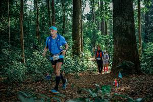 BIB: 
                            <button type="button" onclick="openModal(26130228)" class="btn btn-primary btn-sm float-right btn-popup" data-toggle="modal" data-target=".modal-high-quality">
                        <i class="fas fa-shopping-cart"></i> Add to Cart
                    </button>
                                            <button type="button" onclick="isThisMe(26130228, true)" class="btn btn-success btn-sm float-right btn-popup btn-isme hidden" data-toggle="tooltip" data-placement="bottom" title="นี่คือรูปของคุณใช่ไหม คลิกที่นี่เพื่อเอาเข้าอัลบั้ม">
                        <i class="fas fa-plus"></i> Add to album
                    </button>
                    <button type="button" onclick="isThisMe(26130228, false)" class="btn btn-warning btn-sm float-right btn-popup btn-isnotme hidden">
                        <i class="fas fa-ban"></i> Remove from album
                    </button>